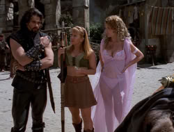 extant_XenaWarriorPrincess_3x10-TheQuillIsMightier_01623