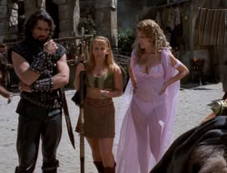extant_XenaWarriorPrincess_3x10-TheQuillIsMightier_01624