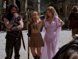 extant_XenaWarriorPrincess_3x10-TheQuillIsMightier_01625