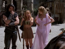 extant_XenaWarriorPrincess_3x10-TheQuillIsMightier_01627