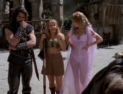 extant_XenaWarriorPrincess_3x10-TheQuillIsMightier_01628
