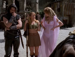 extant_XenaWarriorPrincess_3x10-TheQuillIsMightier_01629