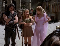 extant_XenaWarriorPrincess_3x10-TheQuillIsMightier_01631