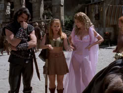 extant_XenaWarriorPrincess_3x10-TheQuillIsMightier_01632