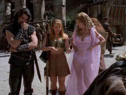 extant_XenaWarriorPrincess_3x10-TheQuillIsMightier_01633