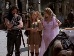 extant_XenaWarriorPrincess_3x10-TheQuillIsMightier_01634