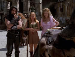 extant_XenaWarriorPrincess_3x10-TheQuillIsMightier_01635