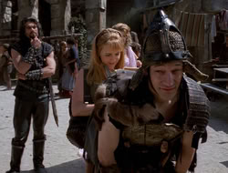 extant_XenaWarriorPrincess_3x10-TheQuillIsMightier_01653