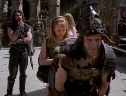 extant_XenaWarriorPrincess_3x10-TheQuillIsMightier_01654
