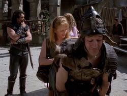 extant_XenaWarriorPrincess_3x10-TheQuillIsMightier_01655