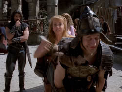 extant_XenaWarriorPrincess_3x10-TheQuillIsMightier_01656