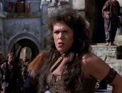 extant_XenaWarriorPrincess_3x10-TheQuillIsMightier_01660
