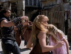 extant_XenaWarriorPrincess_3x10-TheQuillIsMightier_01661