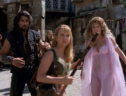 extant_XenaWarriorPrincess_3x10-TheQuillIsMightier_01662