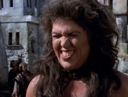 extant_XenaWarriorPrincess_3x10-TheQuillIsMightier_01663