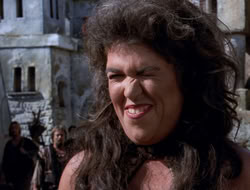 extant_XenaWarriorPrincess_3x10-TheQuillIsMightier_01664