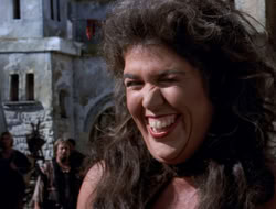 extant_XenaWarriorPrincess_3x10-TheQuillIsMightier_01665