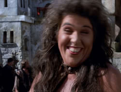 extant_XenaWarriorPrincess_3x10-TheQuillIsMightier_01667