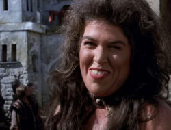 extant_XenaWarriorPrincess_3x10-TheQuillIsMightier_01668