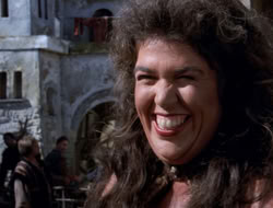 extant_XenaWarriorPrincess_3x10-TheQuillIsMightier_01669