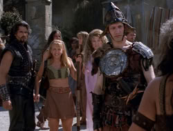 extant_XenaWarriorPrincess_3x10-TheQuillIsMightier_01670