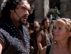 extant_XenaWarriorPrincess_3x10-TheQuillIsMightier_01673