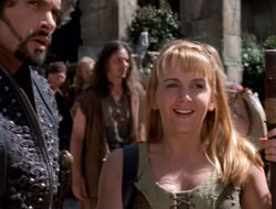 extant_XenaWarriorPrincess_3x10-TheQuillIsMightier_01674