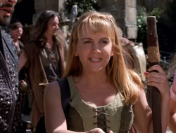 extant_XenaWarriorPrincess_3x10-TheQuillIsMightier_01675