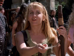 extant_XenaWarriorPrincess_3x10-TheQuillIsMightier_01676