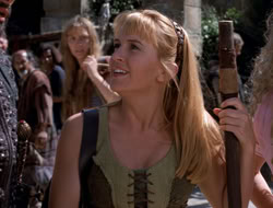 extant_XenaWarriorPrincess_3x10-TheQuillIsMightier_01677