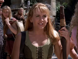 extant_XenaWarriorPrincess_3x10-TheQuillIsMightier_01678