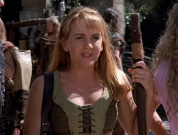 extant_XenaWarriorPrincess_3x10-TheQuillIsMightier_01679