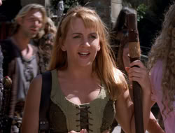 extant_XenaWarriorPrincess_3x10-TheQuillIsMightier_01680