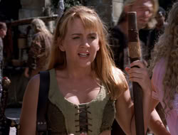 extant_XenaWarriorPrincess_3x10-TheQuillIsMightier_01681