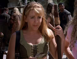 extant_XenaWarriorPrincess_3x10-TheQuillIsMightier_01683