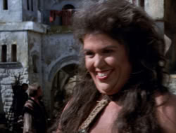 extant_XenaWarriorPrincess_3x10-TheQuillIsMightier_01684