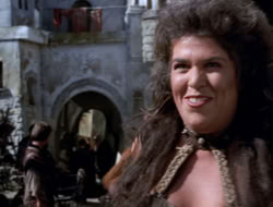 extant_XenaWarriorPrincess_3x10-TheQuillIsMightier_01685