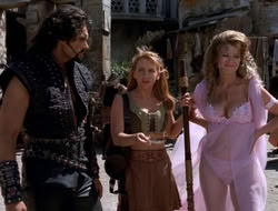 extant_XenaWarriorPrincess_3x10-TheQuillIsMightier_01688