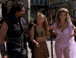 extant_XenaWarriorPrincess_3x10-TheQuillIsMightier_01689