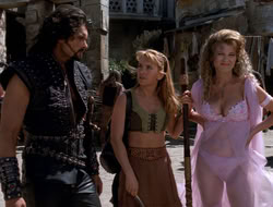 extant_XenaWarriorPrincess_3x10-TheQuillIsMightier_01690