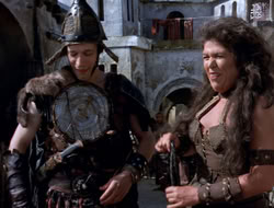 extant_XenaWarriorPrincess_3x10-TheQuillIsMightier_01692