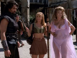 extant_XenaWarriorPrincess_3x10-TheQuillIsMightier_01695