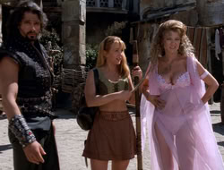 extant_XenaWarriorPrincess_3x10-TheQuillIsMightier_01696
