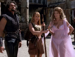 extant_XenaWarriorPrincess_3x10-TheQuillIsMightier_01697