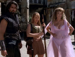 extant_XenaWarriorPrincess_3x10-TheQuillIsMightier_01699