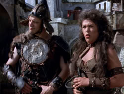 extant_XenaWarriorPrincess_3x10-TheQuillIsMightier_01700