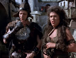 extant_XenaWarriorPrincess_3x10-TheQuillIsMightier_01701