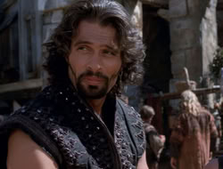extant_XenaWarriorPrincess_3x10-TheQuillIsMightier_01709
