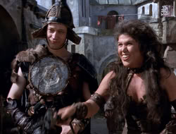 extant_XenaWarriorPrincess_3x10-TheQuillIsMightier_01712