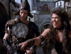 extant_XenaWarriorPrincess_3x10-TheQuillIsMightier_01713